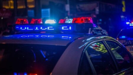 South Carolina Mass Shooting Leaves Four Dead, Over 20 Injured at Island Bar South Carolina mass shooting