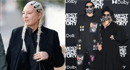 Sia Wins Major Custody Battle as Judge Denies Ex-Husband’s Emergency Request Sia custody battle