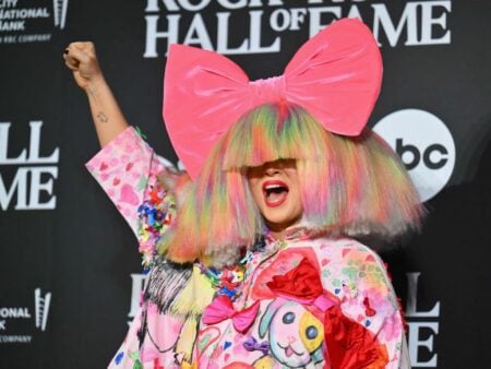 Sia Denies Estranged Husband’s “Unfit Parent” Allegations in Bitter Custody Dispute Sia custody battle