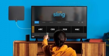 Sling TV settlement