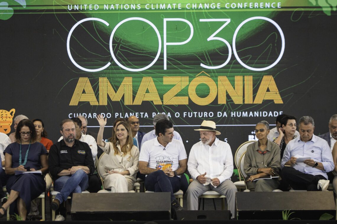 Soaring Hotel Prices Threaten COP30 Summit Attendance in Brazil