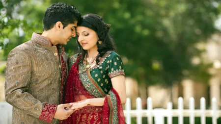 শারিরীক শক্তি