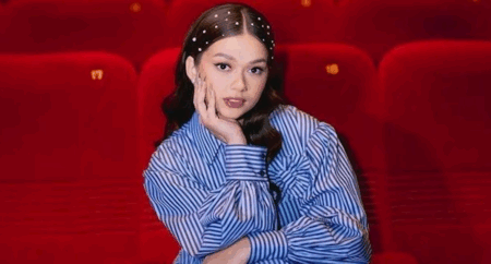 South Africa viral video