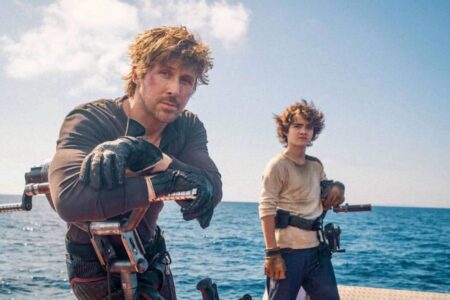 Star Wars: Starfighter