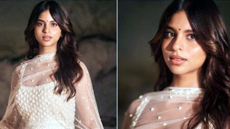 Suhana