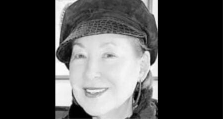 Susan Kendall Newman Cause of Death: Paul Newman’s Daughter Dies at 72 Susan Kendall Newman cause of death