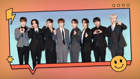 K-Pop Fan Apps Monetize Global Fandom with Direct Artist Access K-Pop fan apps