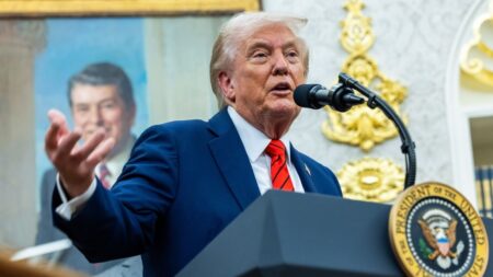 government shutdown military pay