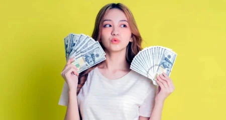 জড়িয়ে ধরে ইনকাম