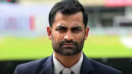 তামিম ইকবাল