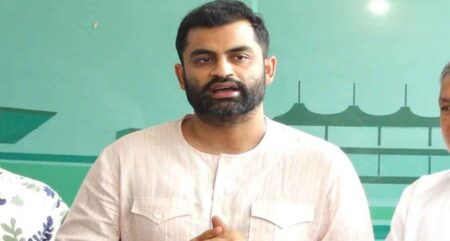 তামিম ইকবাল