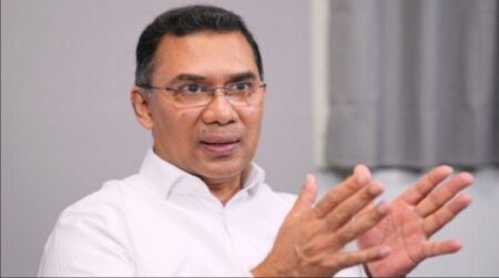 বিএনপি শিক্ষকদের দাবি