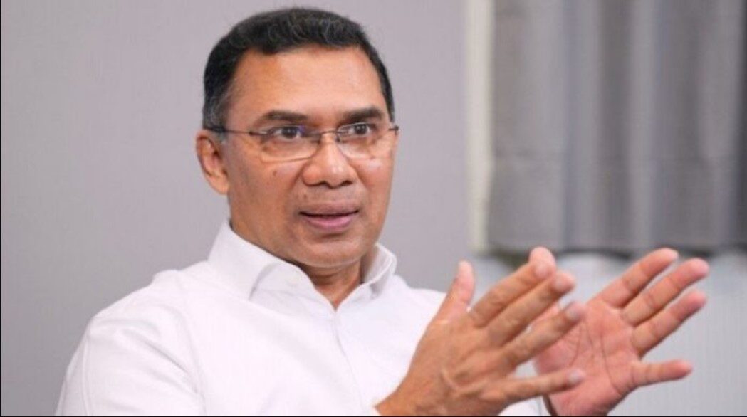 বিএনপি শিক্ষকদের দাবি