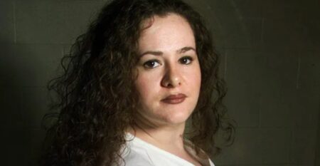 Tennessee to Execute First Woman in 200 Years: The Christa Pike Case Tennessee woman execution