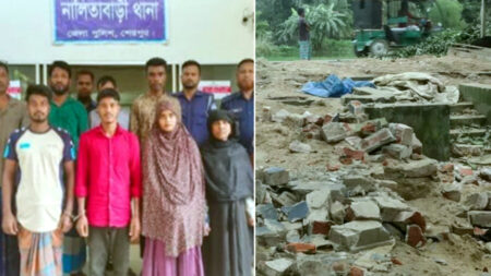 সুদের টাকা