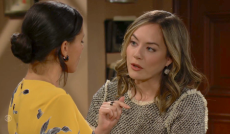 The Bold and the Beautiful Spoilers: Three Explosive Storylines Collide The Bold and the Beautiful Spoilers: Three Explosive Storylines Collide
