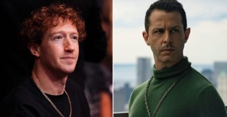 The Social Reckoning