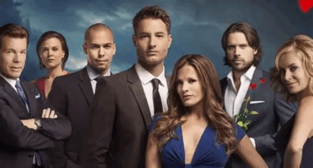 ‘The Young and the Restless’ Spoilers: Nick Faces Matt Clark Revelation as Noah Wakes After Surgery The Young and the Restless Spoilers