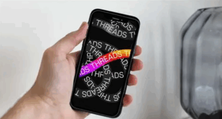 Threads new features