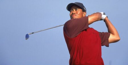 Tiger Woods World Golf Ranking Plummets Beyond Top 2000 Tiger Woods World Golf Ranking