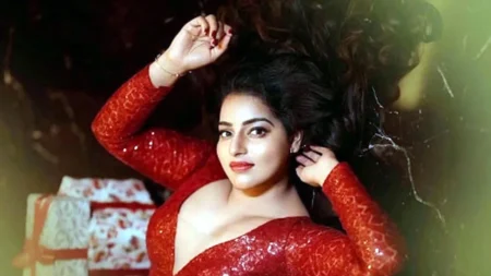 Top-11-Malayalam-Hot-Web-Series