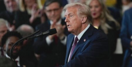 Trump Hosts Tech Titans in Tokyo, Unveiling Billions in US Investment Pledges Trump