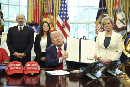 Gaza crisis numbers show over 67,000 killed and 90% displaced in the Israel-Hamas war, creating an unprecedented humanitarian catastrophe