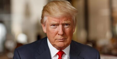 Trump’s TikTok Comeback: Former President Declares “You Owe Me” in Viral Return Trump TikTok comeback