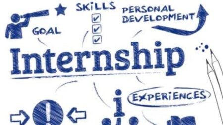 TrustLab Incubator Opens Applications for Kenya Media Funding