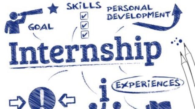 TrustLab Incubator Opens Applications for Kenya Media Funding TrustLab Incubator Opens Applications for Kenya Media Funding