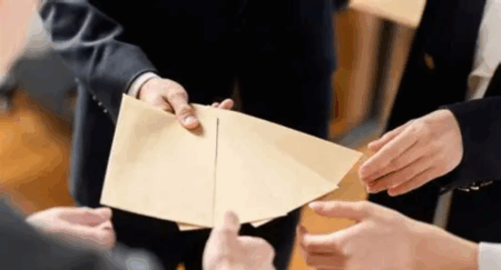 UK Deports Migrant Sex Offender Amid Mounting Immigration Pressure UK immigration policy