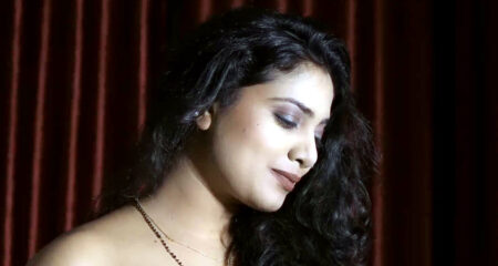 ওয়েব সিরিজ