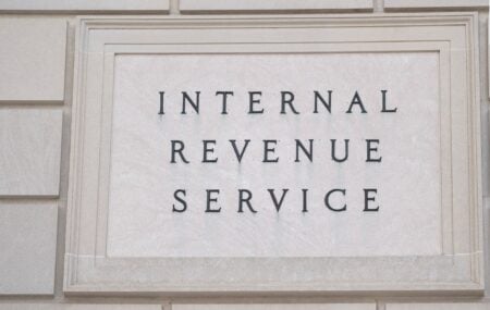 IRS Tax Brackets: A Guide to Income and Capital Gains IRS Tax Brackets: A Guide to Income and Capital Gains