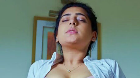 ওয়েব সিরিজ