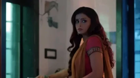 ওয়েব সিরিজ