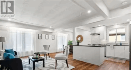 Upper Falls Unveils New Welcome Sign Celebrating Odd Fellows’ Century of Service Upper Falls welcome sign