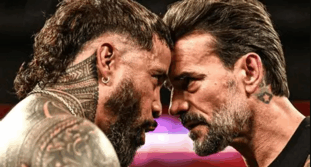 WWE Raw Preview: October 27 Show Sets Stage for Saturday Night’s Main Event WWE Raw October 27