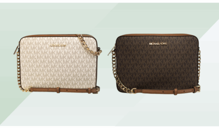 Walmart Designer Bag Sale