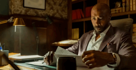 Watson Season 2 Episode 3 Review: A Chilling Encounter Tests Ingrid’s Recovery Watson Season 2 Episode 3