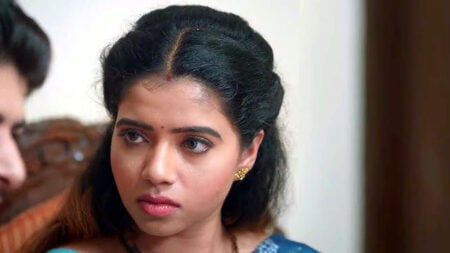 গোপন প্রেমের গল্প যা রাতের ঘুম কেড়ে নেবে এই ওয়েব সিরিজ ওয়েব সিরিজ