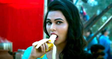 সাড়া জাগানো ১৩টি সেরা ওয়েব সিরিজ, যা মিস করা যাবে না! ওয়েব সিরিজ