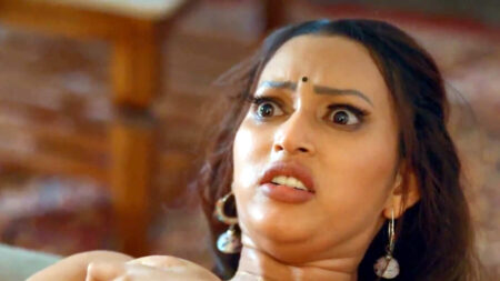 রিলিজ হলো সবচেয়ে সাহসী ওয়েব সিরিজ, ভুলেও বাচ্চাদের সামনে দেখবেন না ওয়েব সিরিজ