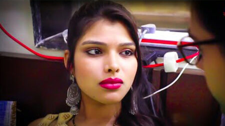 নতুন রোমান্স ও নাটকীয়তায় ভরপুর ওয়েব সিরিজ, যা মিস করা যাবে না! Web Series