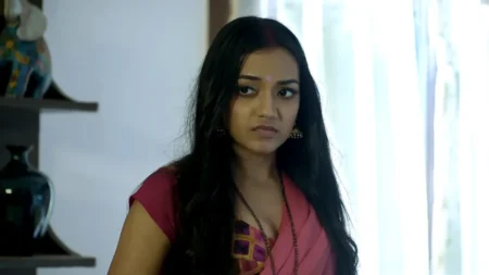 নতুন সেরা ওয়েব সিরিজ, একটি রোমাঞ্চকর প্রেমের গল্প! ওয়েব সিরিজ