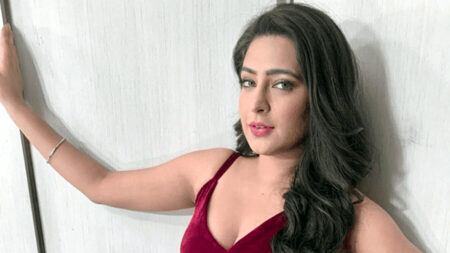 ওয়েব সিরিজ