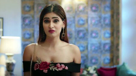 নতুন রোমান্টিক ড্রামা ওয়েব সিরিজ, যা আপনার মন ছুঁয়ে যাবে ওয়েব সিরিজ