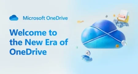 What the New OneDrive App Means for Galaxy Books