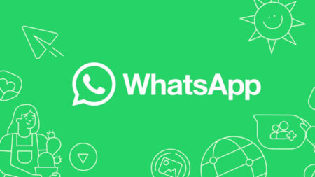 WhatsApp এ অ্যাকাউন্ট না খুলেই করা যাবে চ্যাট, জানুন নতুন ফিচার WhatsApp