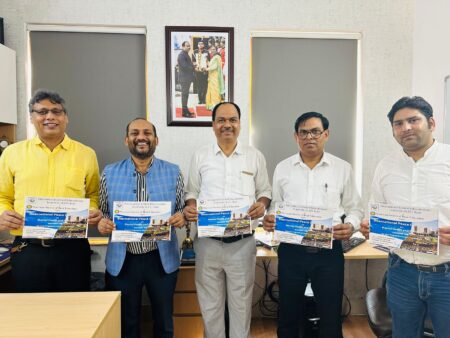 Mental Wellness Education Conference