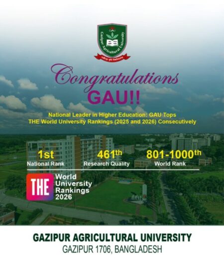 WhatsApp Image 2025-10-09 at 5.19.33 PM